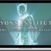 Lyons Institute Structural Integration