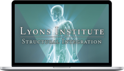 Lyons Institute Structural Integration