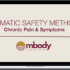 Mbody Community – The Somatic Safety Method Course