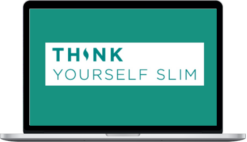 Sarah Dresser – Think Yourself Slim Program