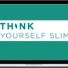 Sarah Dresser – Think Yourself Slim Program