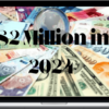 Spirituality Zone – Generate 2 Million in 2024 (Advanced)