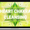 Spirituality Zone – Heart Chakra Cleansing