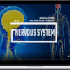 Spirituality Zone – Nervous System Renew, Restore & Rejuvenate (Advanced Version)