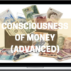 Spirituality Zone – The Consciousness Of Money (Advanced)