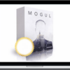 Subliminal Club – Mogul: Wealth and Money Manifestation Subliminal