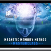 Anthony Metivier – Magnetic Memory Method Masterclass