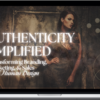 Becca Francis – Authenticity Amplified