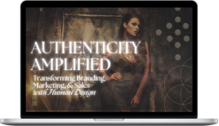 Becca Francis – Authenticity Amplified