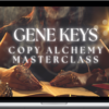 Becca Francis – Gene Keys Copy Alchemy Masterclass