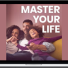 Bill Harris – Master Your Life