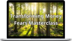 Boulder Hypnosis Works – Transforming Money Fears