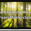 Boulder Hypnosis Works – Transforming Money Fears