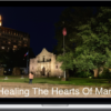 Court of Atonement - Healing The Hearts Of Man