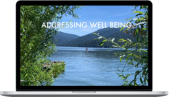 Court of Atonement – Addressing Wellbeing