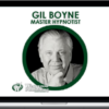 Gil Boyne – Bundle Audio Hypnosis