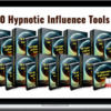 Hypnosis Training Academy – Resale Rights 10 Hypnotic Influence Tools