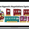 Hypnosis Training Academy – The Hypnotic Negotiations System