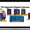 Hypnosis Training Academy – The Hypnotic Rapport System