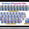 Hypnosis Training Academy – The Power of Hypnotic Gifts