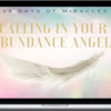 Kari Sammels – Calling In Your Abundance Angels