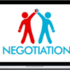 LEADERSHIP Psychology Negotiation and Influencing Secrets