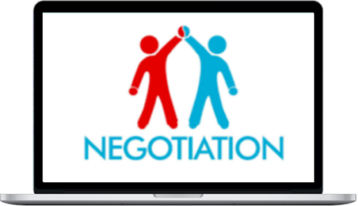 LEADERSHIP Psychology Negotiation and Influencing Secrets