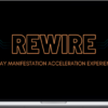 MK Magic Mindset – The Rewire