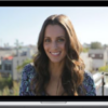 Melissa Ambrosini – Manifest Your Dream Life