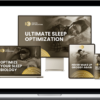 Michael Breus – Ultimate Sleep Optimization Program