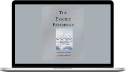 Millard Longman – Psychic Experience