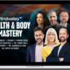 Mindvalley – Health & Body Mastery