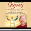 Mingtong Gu – Qigong For Rejuvenating Your Immune System