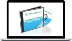 Natural Hypnosis – Entrepreneur Mindset