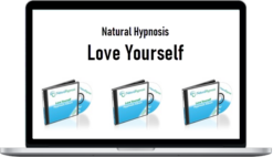 Natural Hypnosis – Love Yourself