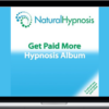 Natural Hypnosis – Get Paid More