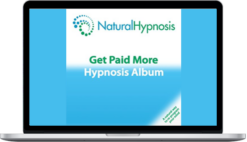 Natural Hypnosis – Get Paid More