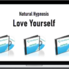 Natural Hypnosis – Love Yourself