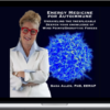 Sara Allen – Energy Medicine For Auto Immune