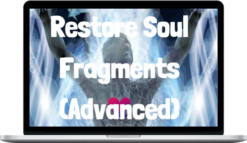 Spirituality Zone – Restore Soul Fragments