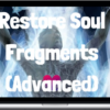 Spirituality Zone – Restore Soul Fragments