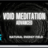 Spirituality Zone – Void Meditation Advanced