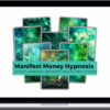 Victoria Gallagher – Manifest Money