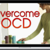 Victoria Gallagher – Overcome OCD