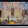 Jai Dev Singh - Bright & Beautiful 2.0