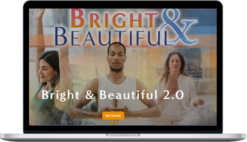 Jai Dev Singh - Bright & Beautiful 2.0