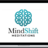 Aaron Doughty – MindShift Meditations