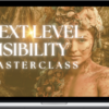 Becca Francis – Next Level Visibility Masterclass