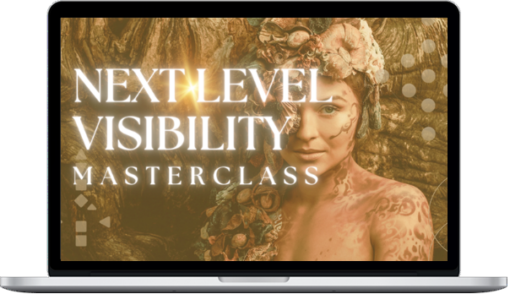 Becca Francis – Next Level Visibility Masterclass