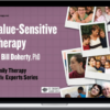 Bill Doherty – Value-Sensitive Therapy